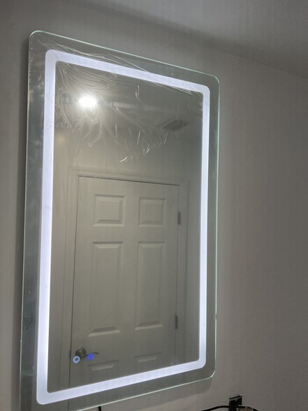 Building Photo - 4011 N 38th St