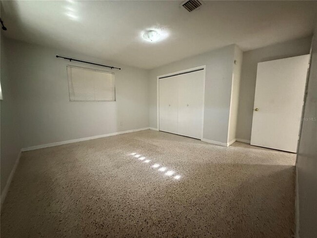 Building Photo - 845 Edgewood Rd