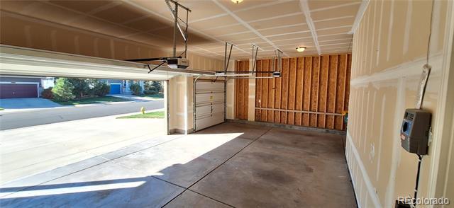 Building Photo - 3645 Desert Ridge Cir