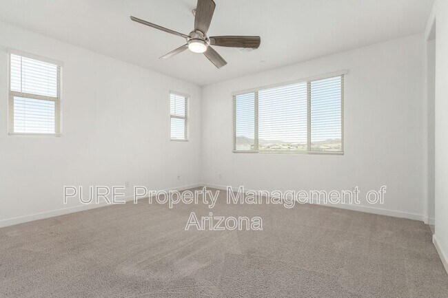 Building Photo - 12546 W Cassia Trail