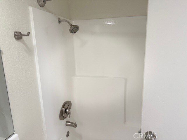 Building Photo - 51085 Eisenhower Dr