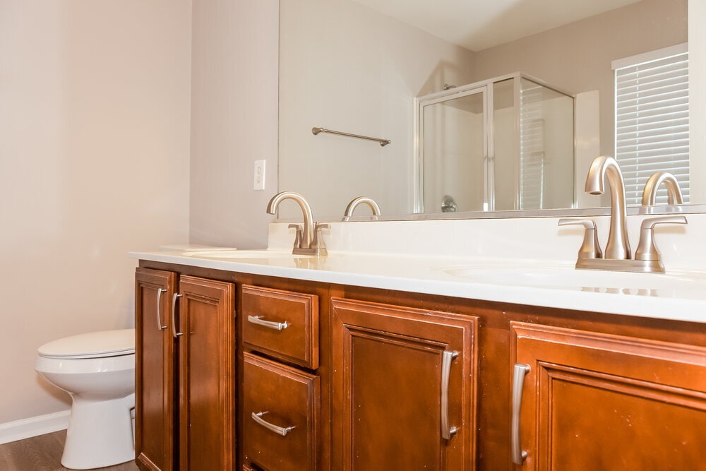 Building Photo - 5109 Livermore Ln