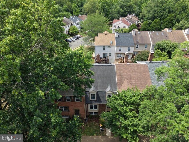 Building Photo - 6168 Forest Creek Ct