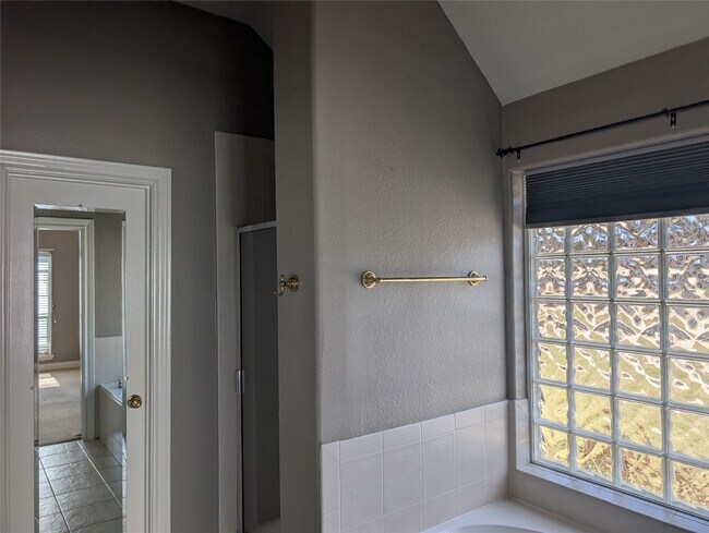 Building Photo - 1915 Running Bear Trail