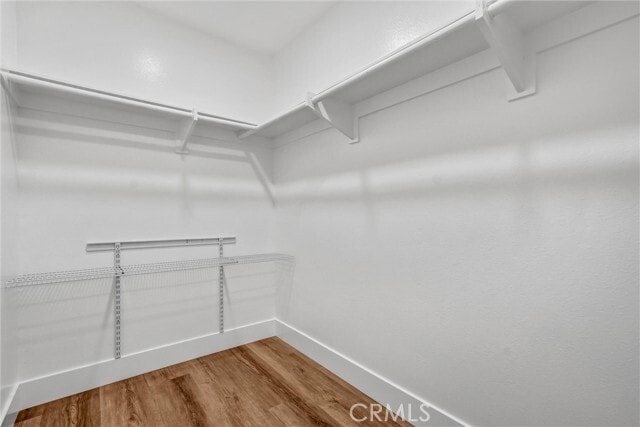 Building Photo - 18652 Libra Cir