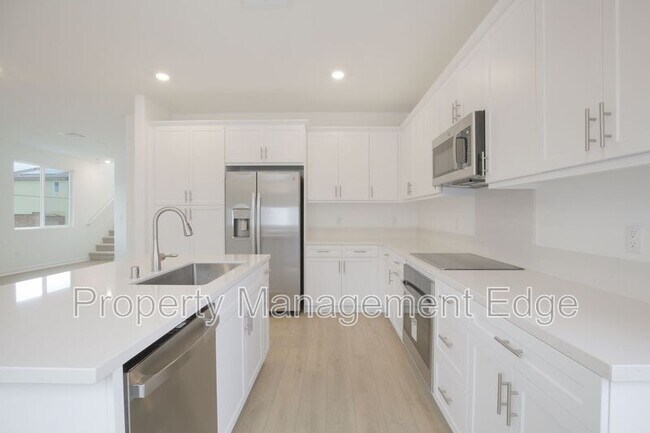 Building Photo - 31529 Cobalite Dr