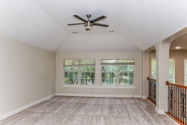 Building Photo - 3006 Covington Pl