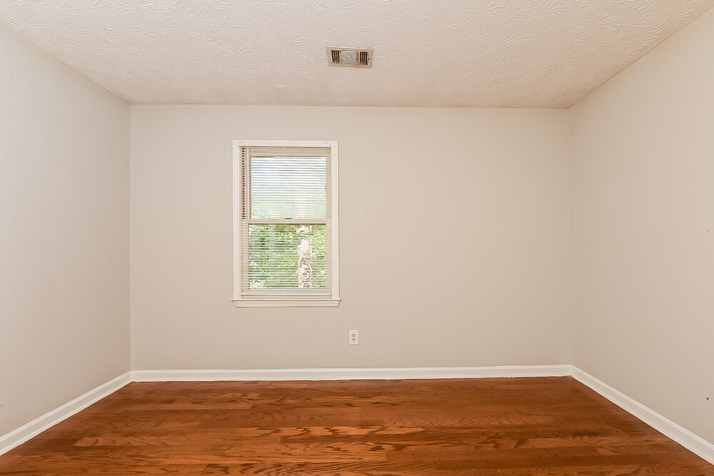 Building Photo - 2671 Ashley Cir