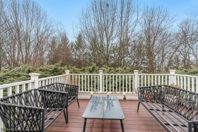 Building Photo - 34 Stockton Ct