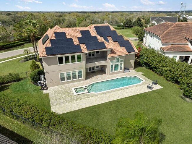Building Photo - 7560 Blue Quail Ln