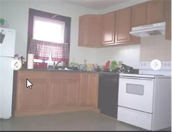 Primary Photo - 51 Vane St