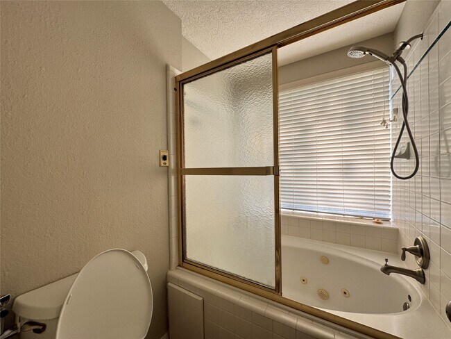 Building Photo - 3406 Swift Creek Ct