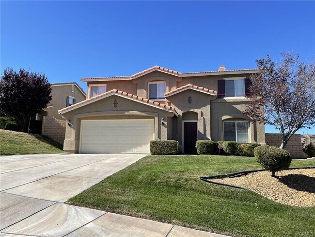 Primary Photo - 38661 Annette Ave