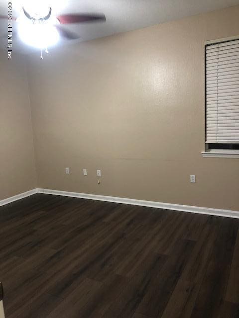 Building Photo - 8550 Touchton Rd