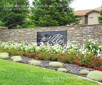 Building Photo - 10001 Woodcreek Oaks Blvd