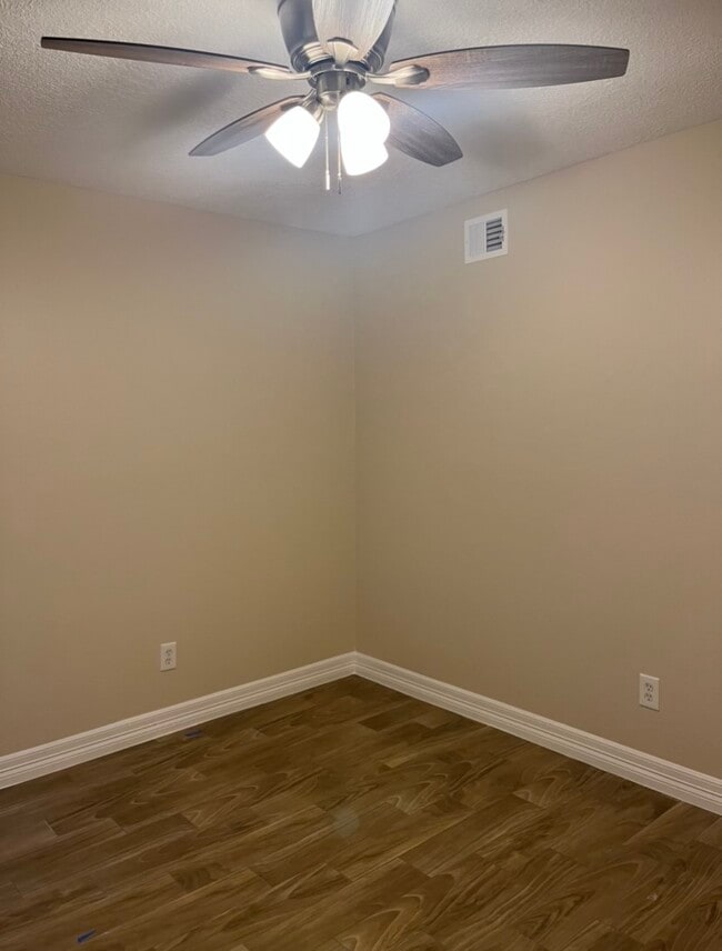 Building Photo - 18018 Santolina Ln