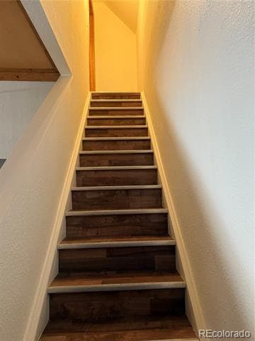 Building Photo - 4353 Kalamath St