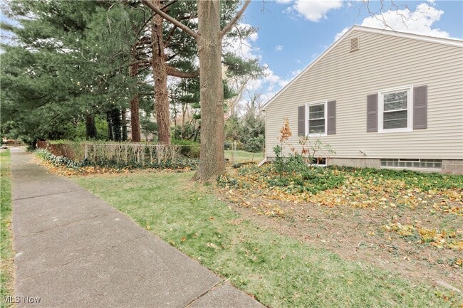 Building Photo - 6466 Wilson Mills Rd