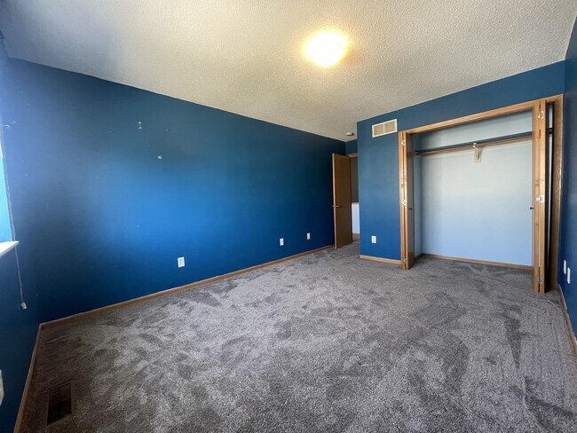 Building Photo - 14534 Lockslie Trail