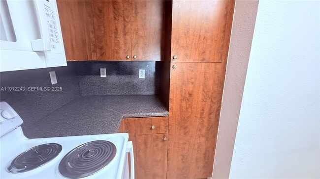 Building Photo - 2243 NW 135th Terrace