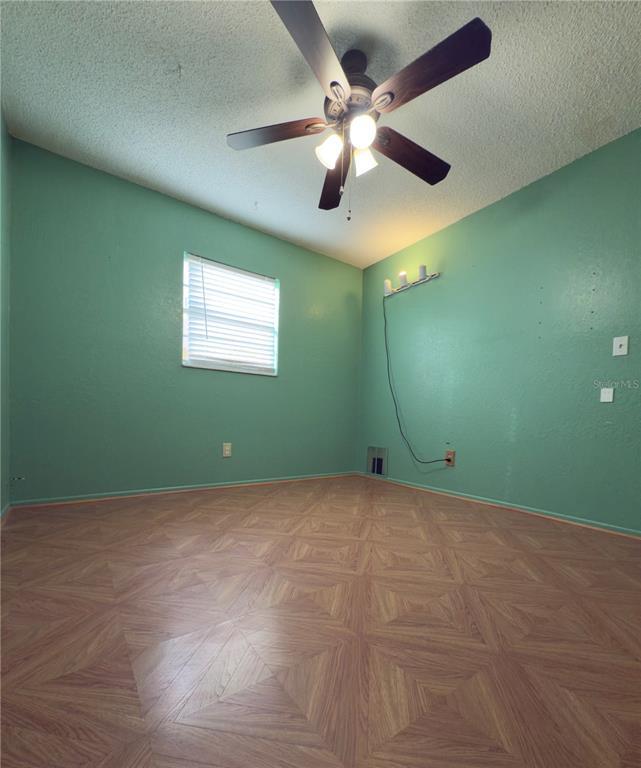 Building Photo - 7872 59th St N