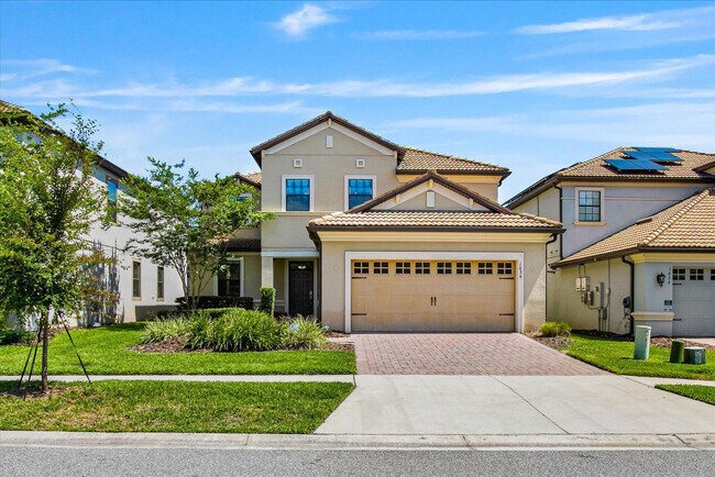 Building Photo - 1436 Moon Valley Dr