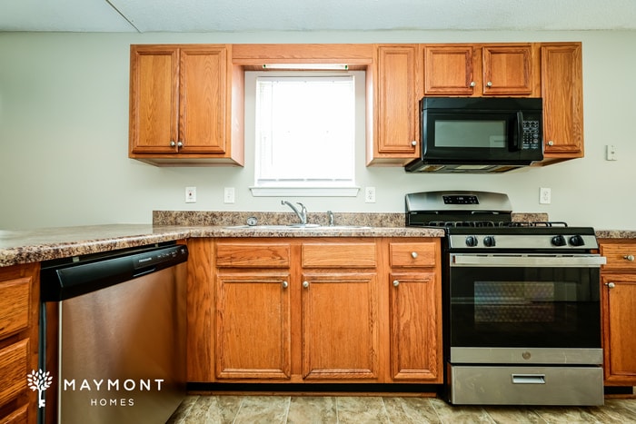 Building Photo - 1195 Foxwood Dr