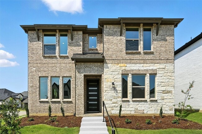 Building Photo - Brand New 4 Bedroom in Celina