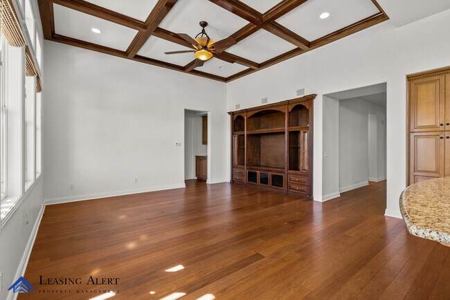 Building Photo - 26802 Pine Cliff Pl