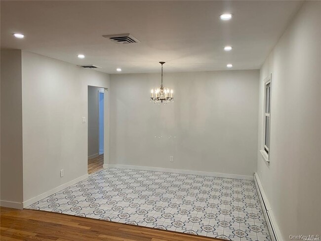 Building Photo - 101 Landing Rd