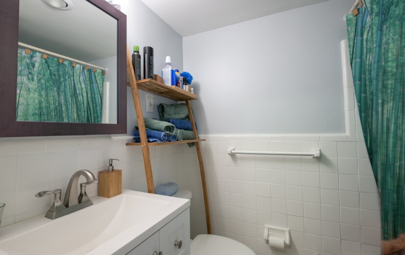 Building Photo - 1330 New Hampshire Ave NW