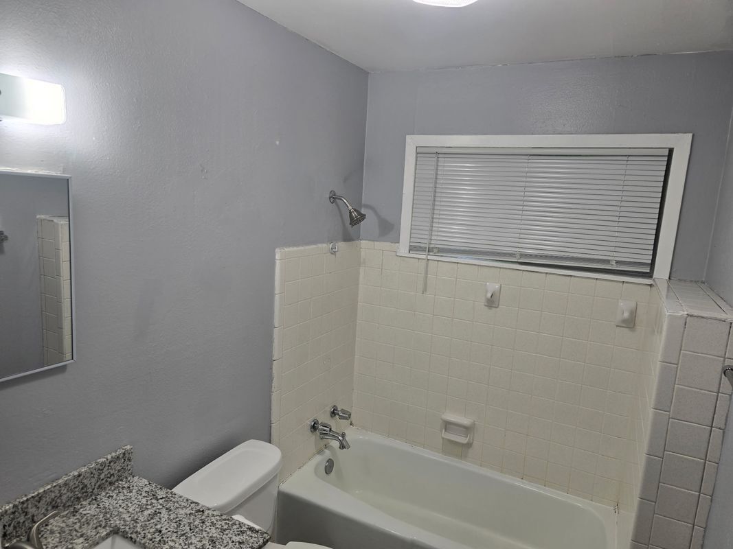 Building Photo - 204 Co Rd 2877