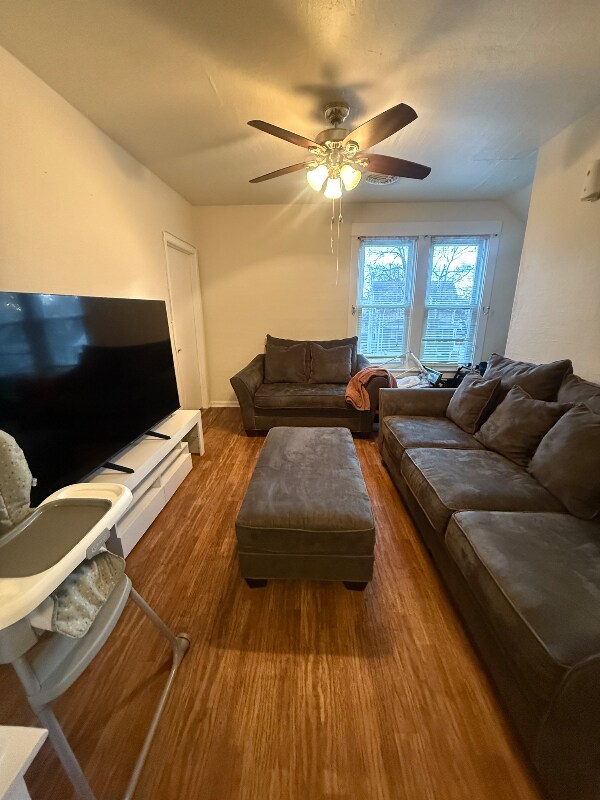 Building Photo - 814 Beechwood Ave