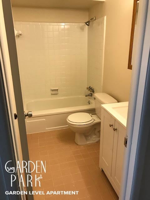 Building Photo - Garden Park Apartments - 30600 Pardo