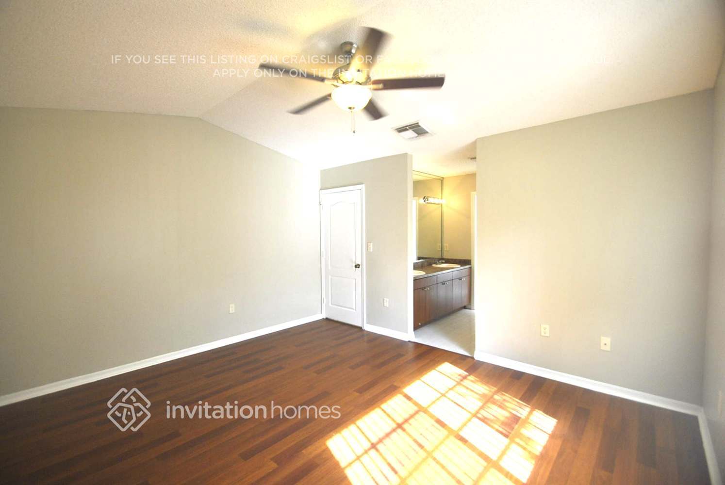 Building Photo - 17680 SW 4th Ct