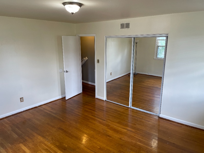 Building Photo - 3803 Cherrybrook Rd