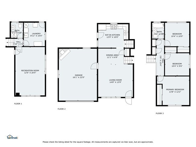 Building Photo - 212 Valerie Ct