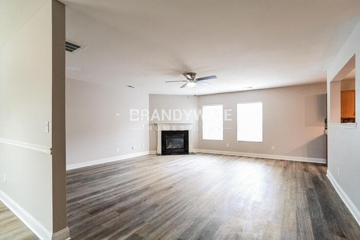 Building Photo - 1565 Cold Creek Pl