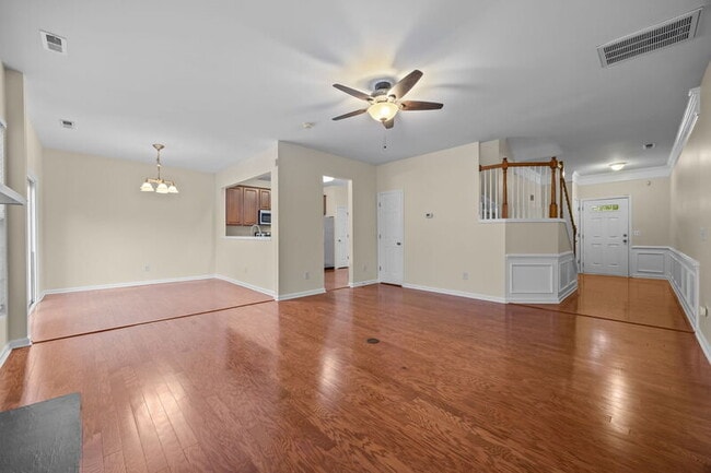 Building Photo - 7805 Jeffrey Alan Ct