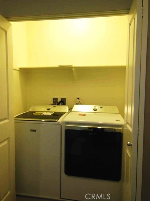 Building Photo - 2772 Crimson Wy