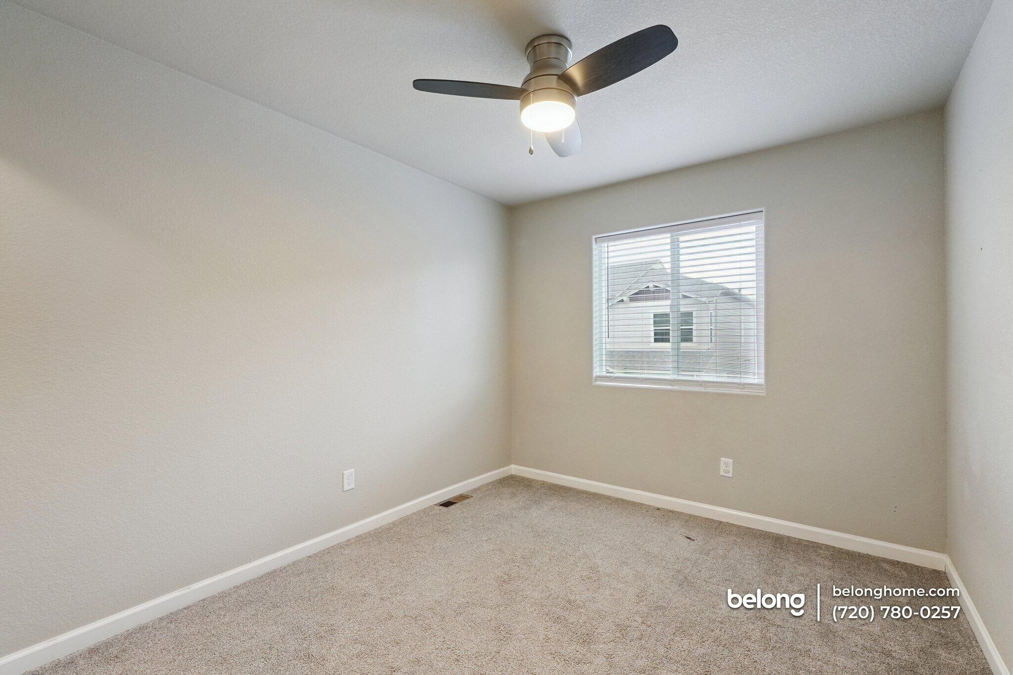 Building Photo - 4026 Tiberias Pt