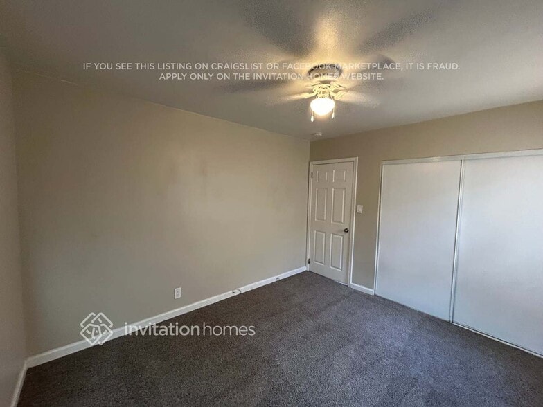 Building Photo - 6939 Quakertown Ave