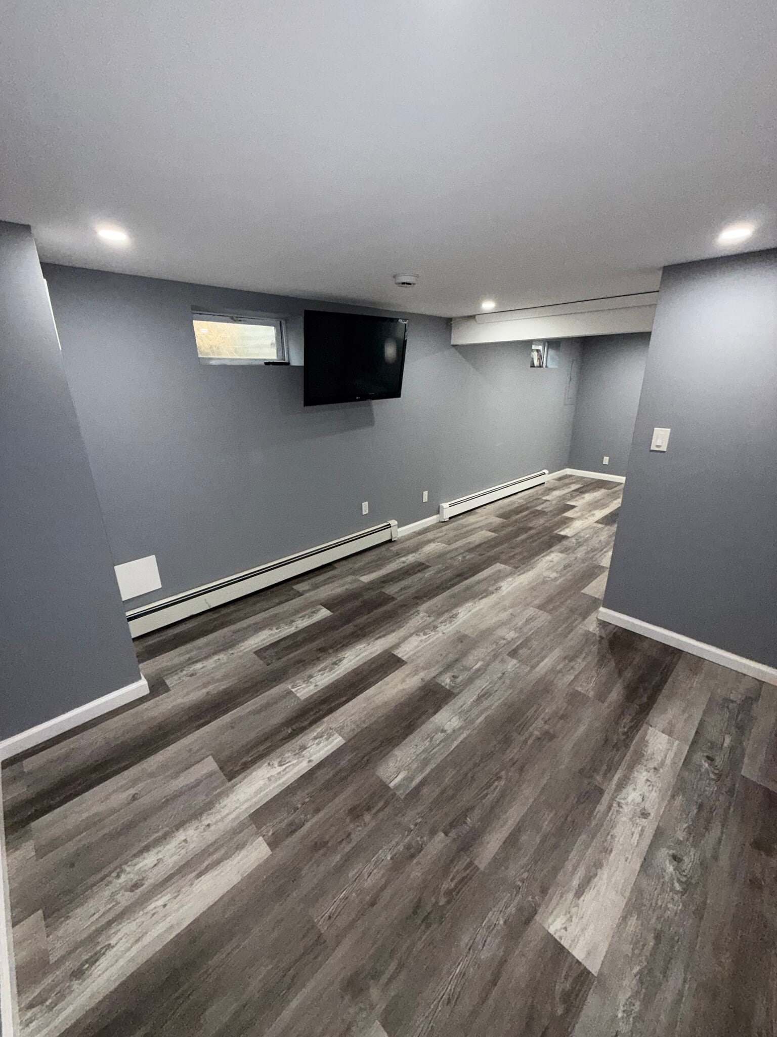 Building Photo - 8 Woody Pl