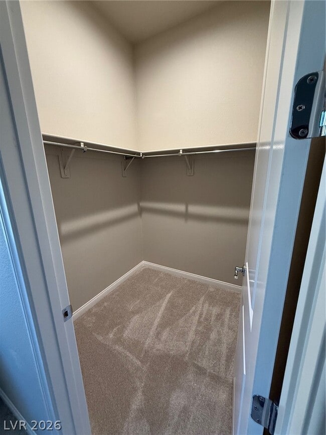 Building Photo - 889 Cottonwood Hl Pl