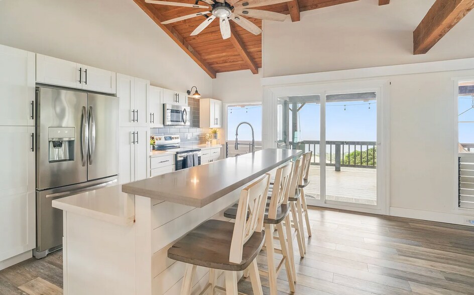 Building Photo - 77-6452-6452 Leilani St