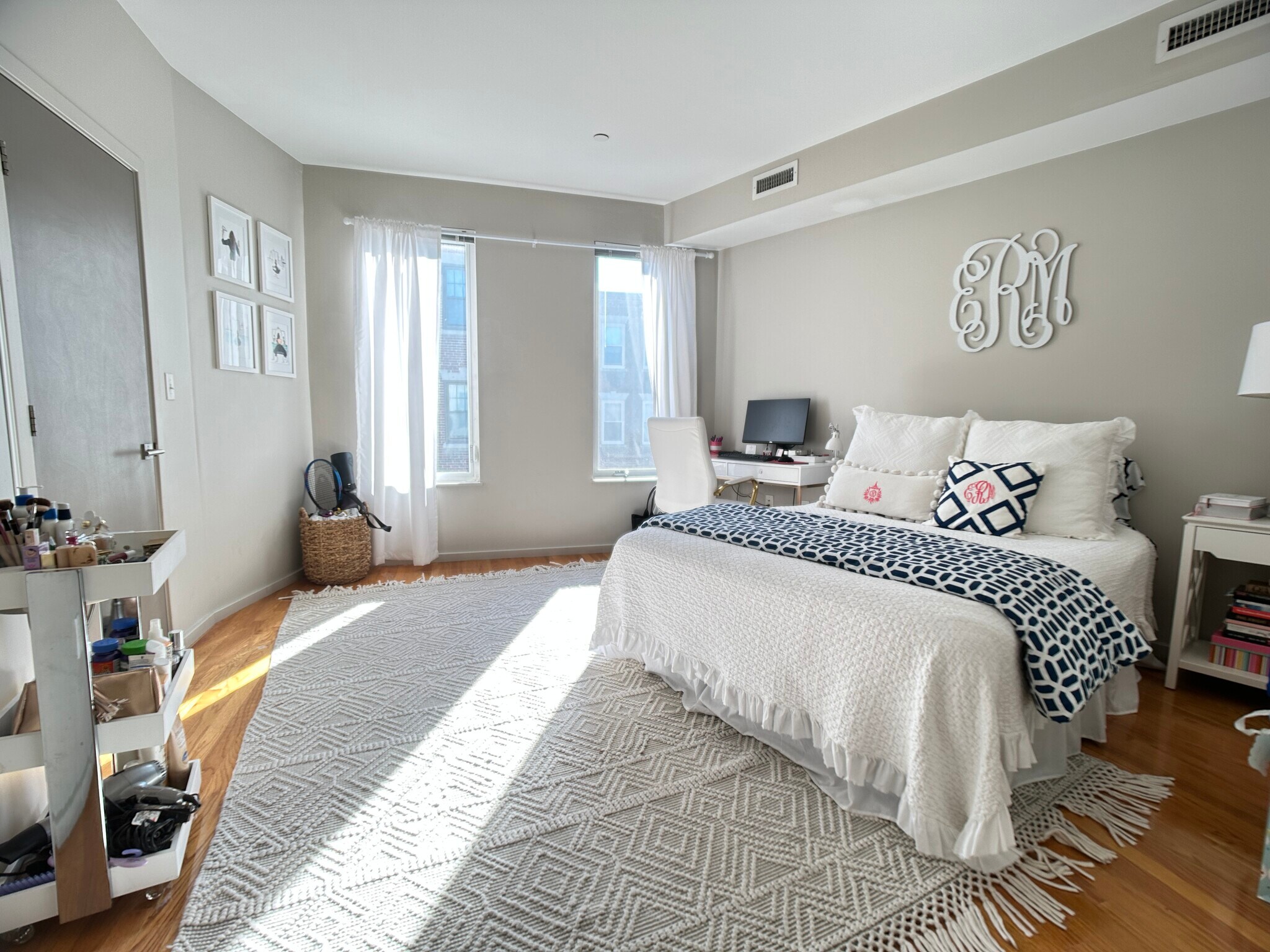 Building Photo - 95 Glenville Ave