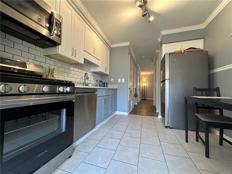 Building Photo - 336 Quail Run