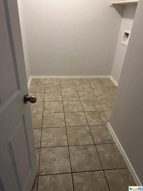 Building Photo - 3409 Parkmill Dr