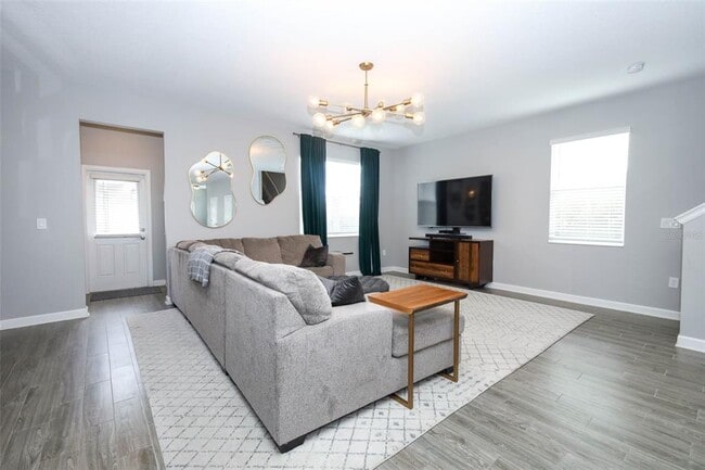 Building Photo - 12003 Theme Alley