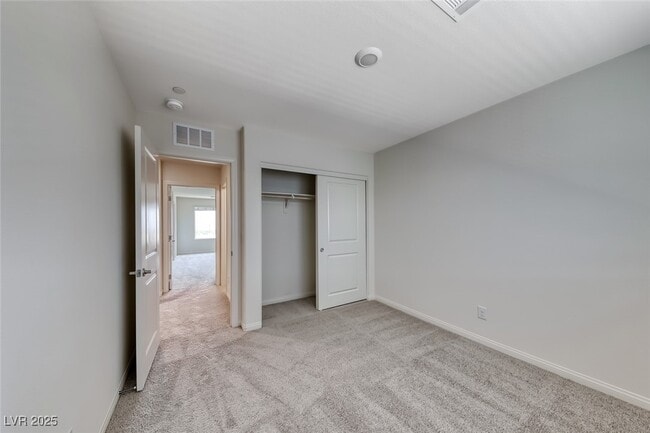 Building Photo - 3728 Enchanted Sky St